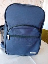 Eurohike navy person for sale  LEYLAND