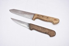 Dick alte kochmesser gebraucht kaufen  Bad Schönborn