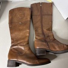 Vintage etienne aigner for sale  Fontana