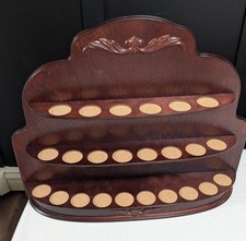 Lenox disney spice for sale  Marilla