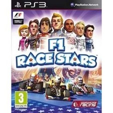 f 1 race stars usato f 1 race stars usato Trani