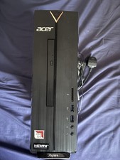 Acer aspire 330 for sale  GRAVESEND