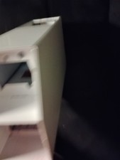 Washer coin box for sale  Lakeland