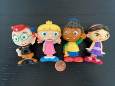 2006 disney little for sale  Flower Mound