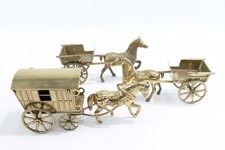 pram ornaments for sale pram ornaments for sale LEEDS