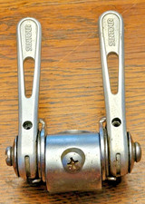 Vintage suntour shifter for sale  Madison