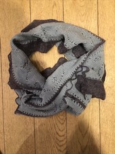 Brora grey light for sale  ROMSEY