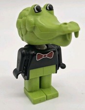 Lego fabuland clive for sale  MILFORD HAVEN