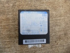 Toyota mk2 mr2 for sale  DONCASTER