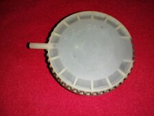 Druckwächter druckregler druc gebraucht kaufen  Freiberg