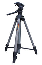 Cullmann 3100 tripod d'occasion  Paris XX