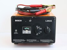 Bosch l2412e profi gebraucht kaufen  Wilhelmshaven