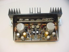 Marantz 2216 receiver for sale  San Jose