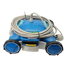 Aquabot pool rover for sale  Beverly Hills