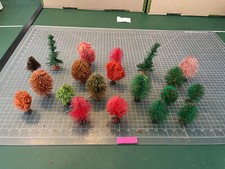 Scale trees bases for sale  Madison