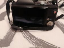 Olympus 720uz macchina usato  Noceto