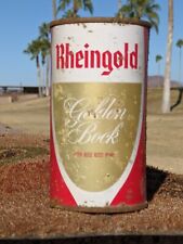 Rheingold golden bock for sale  Mesa