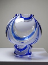 Gros globe luminaire d'occasion  Saint-Gence