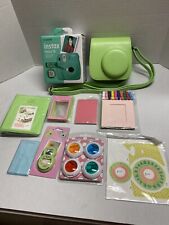 Fuji instax mini for sale  Marcus Hook
