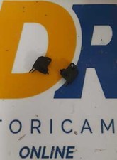 Premi stop accensione usato  Napoli