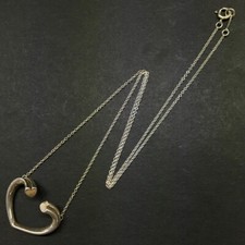 Tiffany co. silver d'occasion  Expédié en Belgium