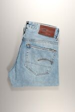 Herren jeans star gebraucht kaufen  Norderstedt