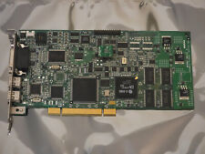 Matrox 895 rev for sale  Louisville