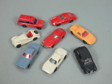 Autos wiking nachbauten gebraucht kaufen  Bremen