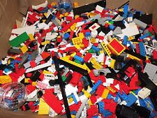 Lego steine bausteine gebraucht kaufen  Kiel