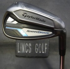 Taylormade speed blade for sale  SPILSBY
