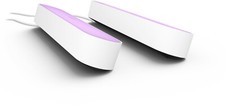 Philips play doppelpack gebraucht kaufen  Neunkirchen