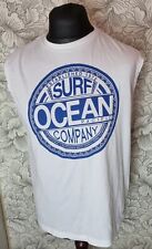 Ocean pacific company for sale  SWADLINCOTE