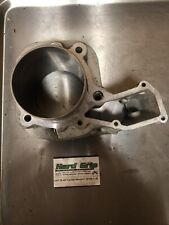 Bmw r1100rt left for sale  NEWPORT