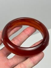 Ancien bracelet bakélite d'occasion  Saint-Lambert-du-Lattay