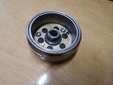 Dinli 801 270 gebraucht kaufen  Jessen