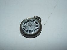 Ancienne montre femme d'occasion  Freyming-Merlebach