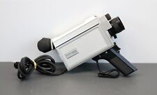 Siemens fa106 alte gebraucht kaufen  Wilhelmshaven