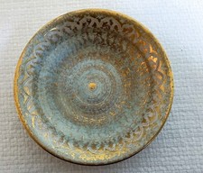 Stangl pottery gold for sale  Holden