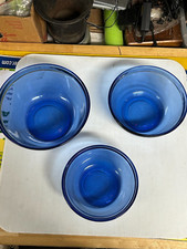 Anchor ovenware set for sale  Derby