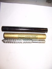Heavy duty carbide for sale  Owosso