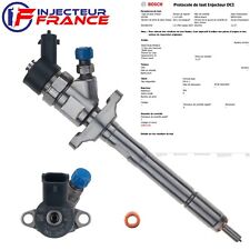 0445110188 bosch injecteur d'occasion  Saint-Florent-sur-Cher
