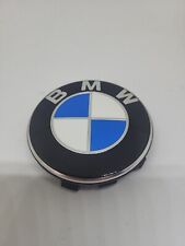 Bmw felgendeckel nabendeckel gebraucht kaufen  München