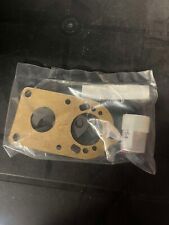 Pochette carburateur solex d'occasion  Valognes