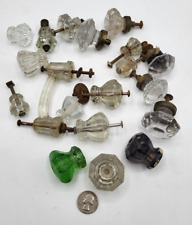 Vintage antique lot for sale  Lexington