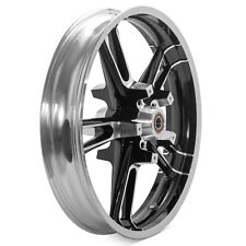 21x3.5 roue enforcer d'occasion  Expédié en France