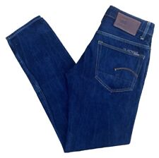 Star 3301 low for sale  CHESTERFIELD