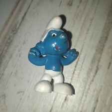 puffi originali peyo usato puffi originali peyo usato Andora
