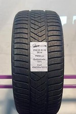 Pneumatico usato pirelli usato  Malo