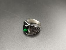 Anello uomo gioiello usato  Meleti