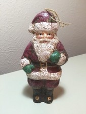 Folk art antique for sale  Tyler